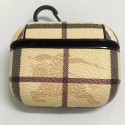 LV ルイヴィトン Supremeシュプリーム Gucciグッチburberryバーバリー airpods proケース 通販 カラビナ付き おしゃれ 可愛い エアーポッズ プロ1/2ケース ブランド 全機種対応 男女対応