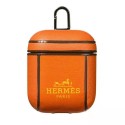 エルメスブランド airpods pro1/2ケース 韓国  ワイヤレス 充電  hermes エアーポッズ ケースプロ1/2ケース  送料無料 激安 インスタグラム風 ファッション メンズ レディース 大人気