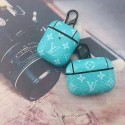 ファッション LV ルイヴィトン Goyard ゴヤール burberryバーバリー Gucci グッチ airpods pro1/2ケース耐衝撃 ブランド 全機種対応 エアーポッズ プロ1/2ケース男女対応 ファッション 激安 