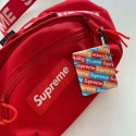 chanel/シャネル,Supreme/シュプリーム,LV/ルイヴィトン airpods pro1/2ケース 可愛い カップル エアーポッズ ケースプロ1/2ケースお揃い ブランド  通用 人気  ファッション 韓国