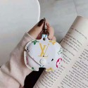 人気 メンズ レデイーズ  Gucci/グッチ lv/ルイ·ヴィトン airpods pro1/2ケース 可愛い ブランド  韓国 エアーポッズケースプロ1/2ケース  ファッション  送料無料 激安  芸能人 ユニーク