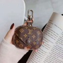 人気 メンズ レデイーズ  Gucci/グッチ lv/ルイ·ヴィトン airpods pro1/2ケース 可愛い ブランド  韓国 エアーポッズケースプロ1/2ケース  ファッション  送料無料 激安  芸能人 ユニーク