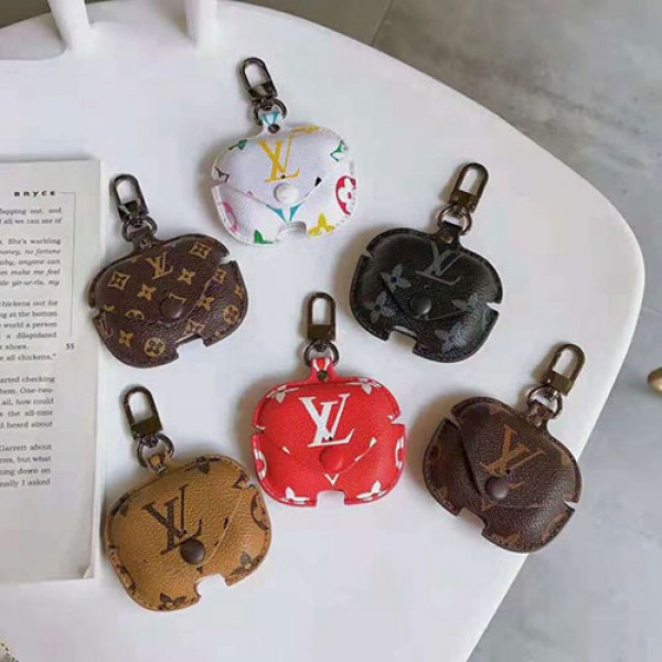 人気 メンズ レデイーズ  Gucci/グッチ lv/ルイ·ヴィトン airpods pro1/2ケース 可愛い ブランド  韓国 エアーポッズケースプロ1/2ケース  ファッション  送料無料 激安  芸能人 ユニーク