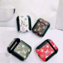 lv/ルイヴィトン airpods pro1/2 ケース 可愛い 限定価格 超人気 韓国 ブランド エアーポッズ ケース 持ち便利  おしゃれ 男女兼用 インスタグラム風 高品質  送料無料 激安 ビジネス