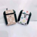 lv/ルイヴィトン airpods pro1/2 ケース 可愛い 限定価格 超人気 韓国 ブランド エアーポッズ ケース 持ち便利  おしゃれ 男女兼用 インスタグラム風 高品質  送料無料 激安 ビジネス