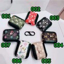 lv/ルイヴィトン airpods pro1/2 ケース 可愛い 限定価格 超人気 韓国 ブランド エアーポッズ ケース 持ち便利  おしゃれ 男女兼用 インスタグラム風 高品質  送料無料 激安 ビジネス