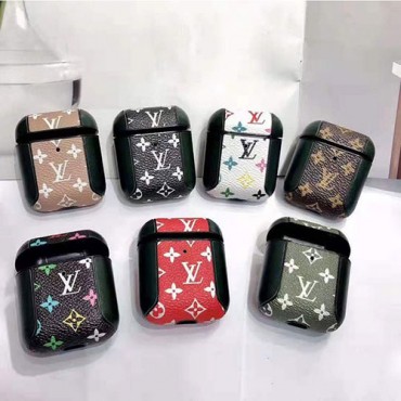 lv/ルイヴィトン airpods pro1/2 ケース 可愛い 限定価格 超人気 韓国 ブランド エアーポッズ ケース 持ち便利  おしゃれ 男女兼用 インスタグラム風 高品質  送料無料 激安 ビジネス