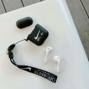 ジョーダン jordan/ナイキ nike airpods pro1/2ケース 韓国 ファンション ブランド 通用 スポーツ風 人気  エアー ポッズ 1/2ケース 充電 レデイーズ メンズ 送料無料 激安 持ち便利