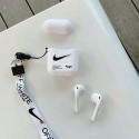 ジョーダン jordan/ナイキ nike airpods pro1/2ケース 韓国 ファンション ブランド 通用 スポーツ風 人気  エアー ポッズ 1/2ケース 充電 レデイーズ メンズ 送料無料 激安 持ち便利