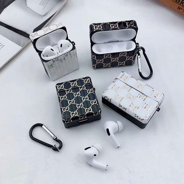 Gucci  iphone12/11/11 pro/11 pro max/se2ケース airpodspro1/2ケース ブランド  韓国 ユニーク グッチ アイフォンx/xs/xr/8/7カバー カップル 高級感  ファッション ブランド 送料無料 激安