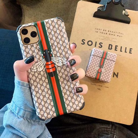 Gucci (グッチ） iphone12...