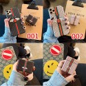 Gucci (グッチ） iphone12/11/11 pro/11 pro max/se2ケース airpodspro1/2ケース 蜂柄 高級 韓国アイフォンx/xs/xr/8/7カバー エアーポッズ 1/2ケース 人気 ブランド メンズ   芸能人