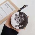 nike/ナイキ adidas/アディダス KENZO/ケンゾー Givenchy/ジバンシィ airpods pro1/2ケース ブランド ファッション おすすめ充電 エアーポッズ ケースプロ1/2ケース 送料無料 激安