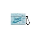 ナイキ 韓国 air pods pro1/2ケース ワイヤレス 通用 ins風  nikeエアーポッズ プロ1/2ケース  充電 かわいい  おしゃれ ぺア レデイーズ メンズ  送料無料 激安  通用  芸能人 ブランド 