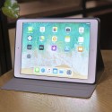 プーマ ルイヴィトンブランド ipad 第8/7世代 ipad air4/pro 2020ケース ルイヴィトンアイパッドエア4 10.9ケース IPad mini5/4/3/2/1手帳型カバー すべてのipad機種対応