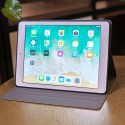 ルイヴィトンブランド風ipad air3/mini 2/3/4/5ケースLV定番プリントipad pro11/10.5/10.2インチタブレットカバーファッションins ipad 7/6/5/4/3保護ケース