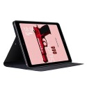 シュプリームファッションipad air1/2/3ケースハイブランドピンクタブレットケースipad mini2/3/4/5携帯カバースタイリッシュipad pro11/10.5/10.2インチケース