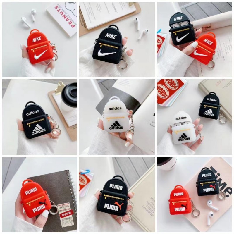 Puma airpods pro1 2
