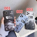 The south faceiphone12/11pro max/se2ケース  ブランド 韓国 人気  TPU 通販 耐衝撃 レディース 携帯 アイフォンx/xs/xr/8/7カバー プレゼント インスタグラム風 おしゃれ 可愛い