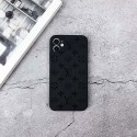 Gucci ルイヴィトン iphone12/11pro max/se2ケース ブランド 新作 携帯ケース韓国 コピー アイフォンx/xs/xr/8/7カバー メンズ 人気 グッチ LV スマホ ケース ぺア 充電可 耐衝撃