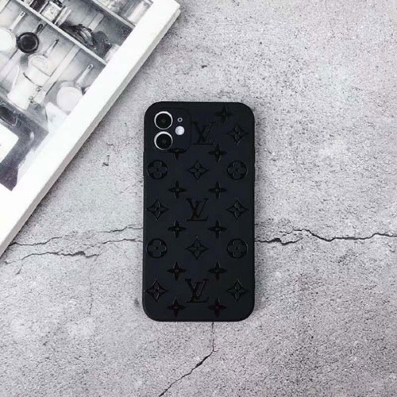 Gucci ルイヴィトン iphone12/11pro max/se2/x/xs/xr/8/7ケース