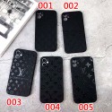 Gucci ルイヴィトン iphone12/11pro max/se2ケース ブランド 新作 携帯ケース韓国 コピー アイフォンx/xs/xr/8/7カバー メンズ 人気 グッチ LV スマホ ケース ぺア 充電可 耐衝撃