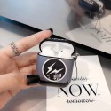 ステューシーairpods pro2ケースカバー 激安 airpods pro 1/2ケース パロディ 人気 stussy かっこいい 芸能人  エアーポッズ プロケース ステューシー ワイヤレスイヤホン プレゼント メンズ レデイーズ 通販