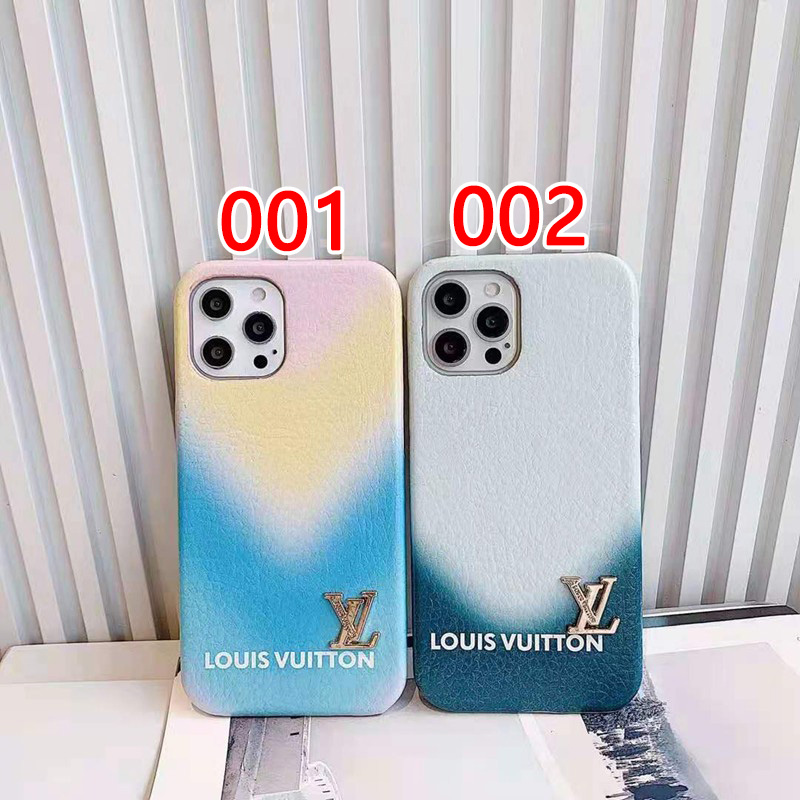 Louis Vuitton loewe iphone13 airpods3 airtag case cover, by Facekaba