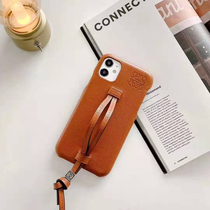 ロエベブランドiphone13/13mini/13pro max/13proケースLoewe高 ロエベブランドiphone13/13mini/13pro max/13proケースLoewe高