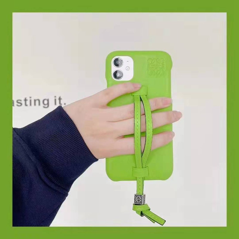 ロエベブランドiphone13/13mini/13pro max/13proケースLoewe高 ロエベブランドiphone13/13mini/13pro max/13proケースLoewe高