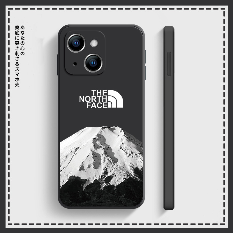 全面保護カメラフルカバーiphone12/12pro/12miniケースハイブランド