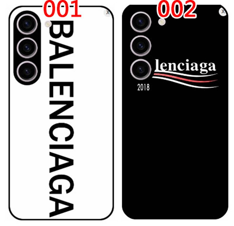 Balenciaga バレンシアガgoogle pixel 8a 8 pro xperia 1 vi 10 vギャラクシーs24 s23ケース
