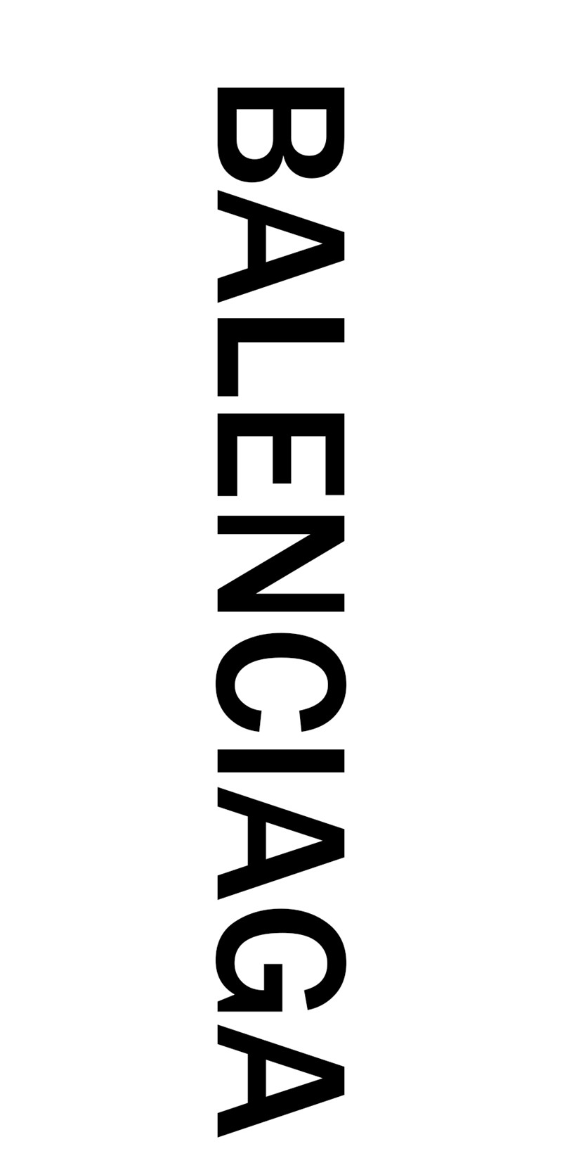 Balenciaga バレンシアガギャラクシーs24 s23ケース