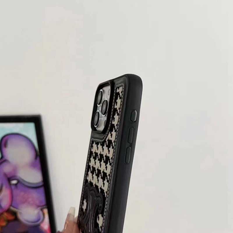 斜め掛けiphone15 plus14 pro maxケース