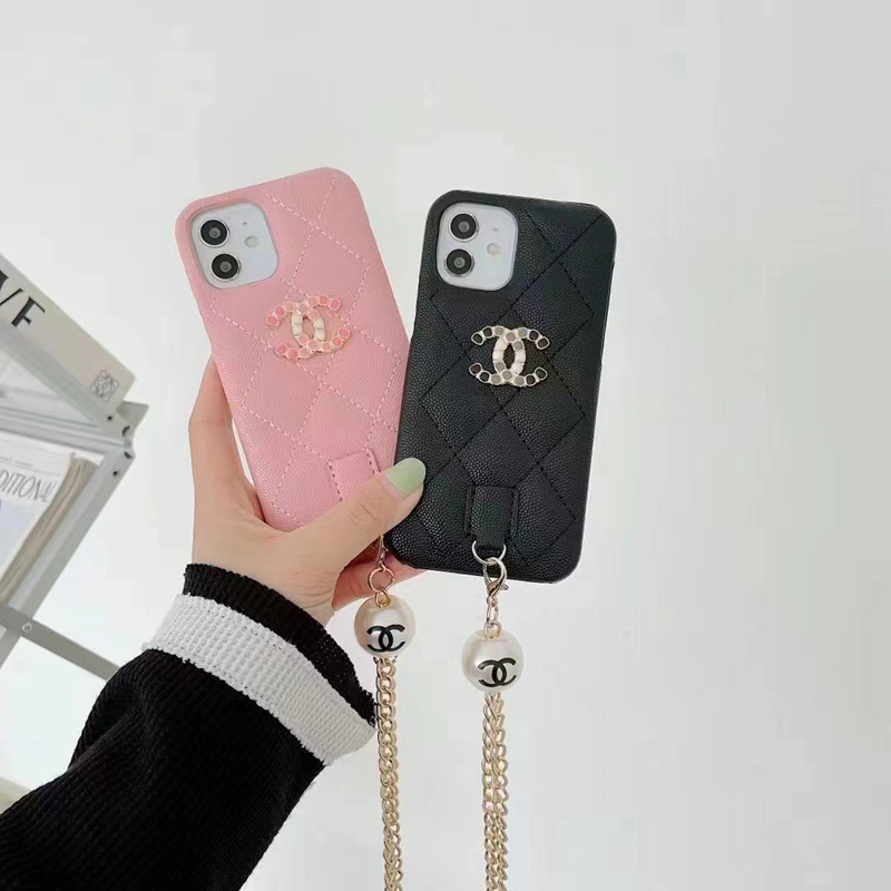 高級感iphone13mini/13proカバーハイブランドレディース向け