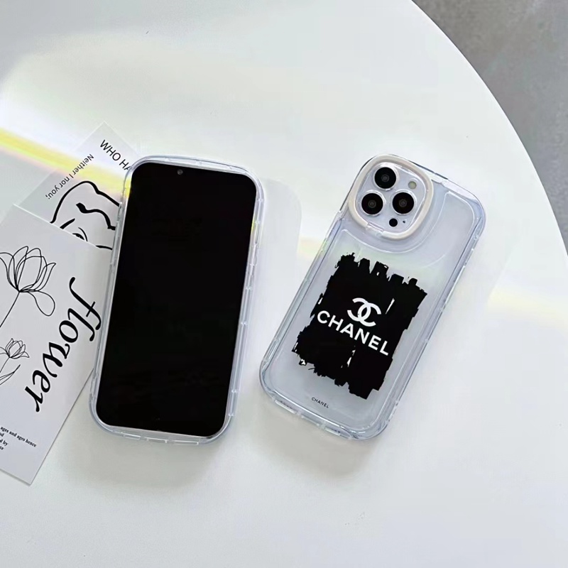 シャネル iphone 14proケースブランド多機能スマホケース