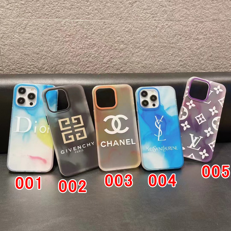 ディオールブランドiphone14ケースルイヴィトン 耐衝撃