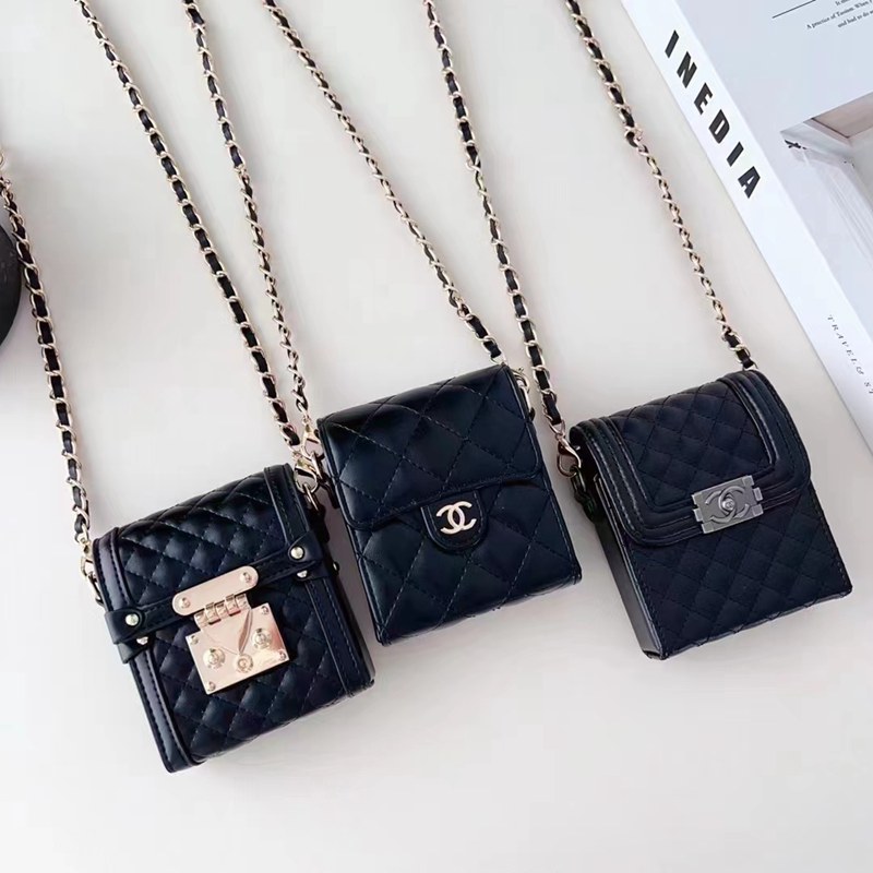 Chanel シャネルハイブランドエクスぺリア 1 10 5 v iii ivカバー メンズ レディース女性男性向けブランドスマホケース  xperia1V/ace iv