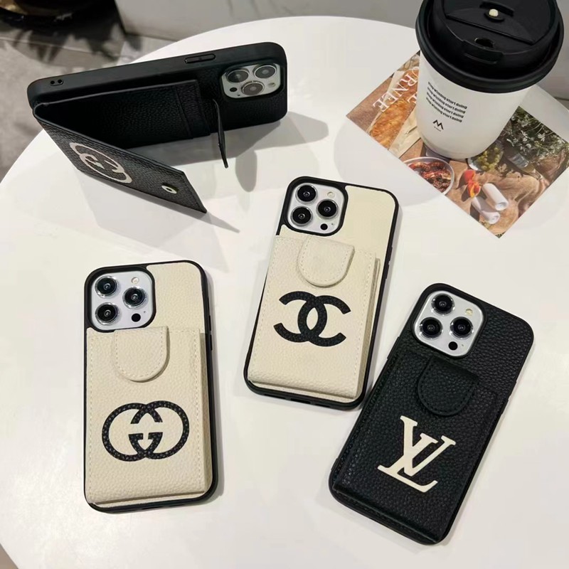 Chanel シャネル Gucci グッチ iphone15pro maxケース Lv ルイヴィトン アイフォン15カバー