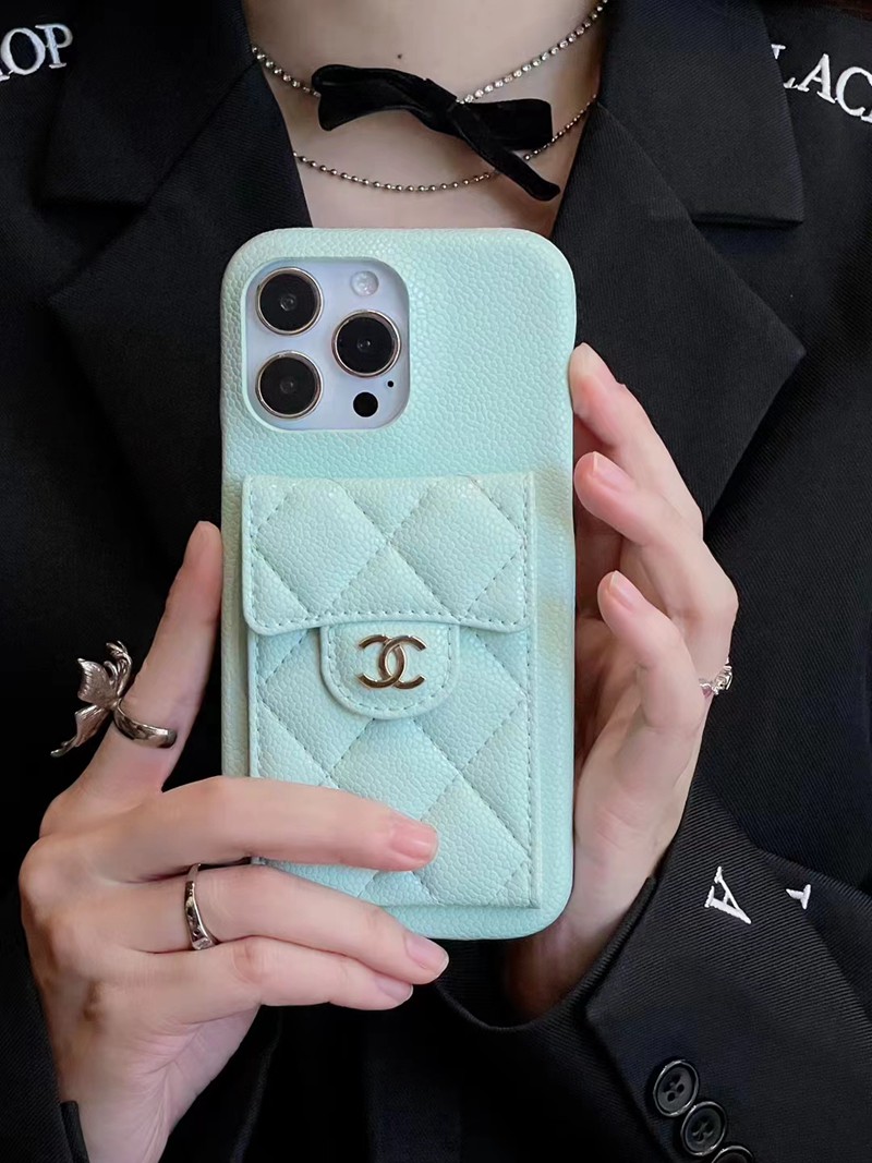 Chanel シャネルハイブランドiphone14pro/14 15plusカバーiphone15 plus14 pro maxケース