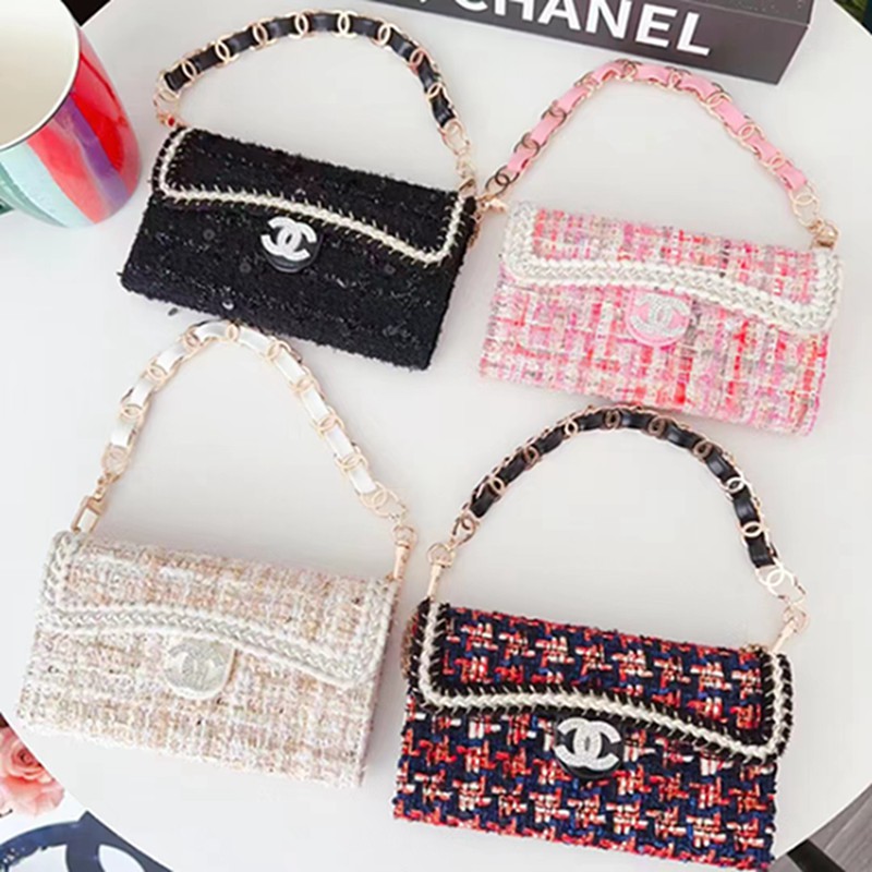 Chanel シャネルxperia 1 vi 10 iii 5 iv Google Pixel 8a/9/7 proケース