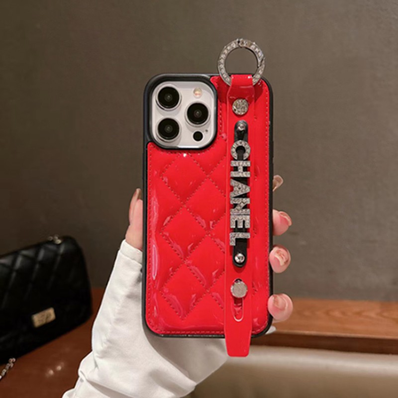 Chanel シャネルGalaxy  S24 S23 S22ケースコピーブランドブランドgalaxy s21+/a54/a54 ultraカバーレ