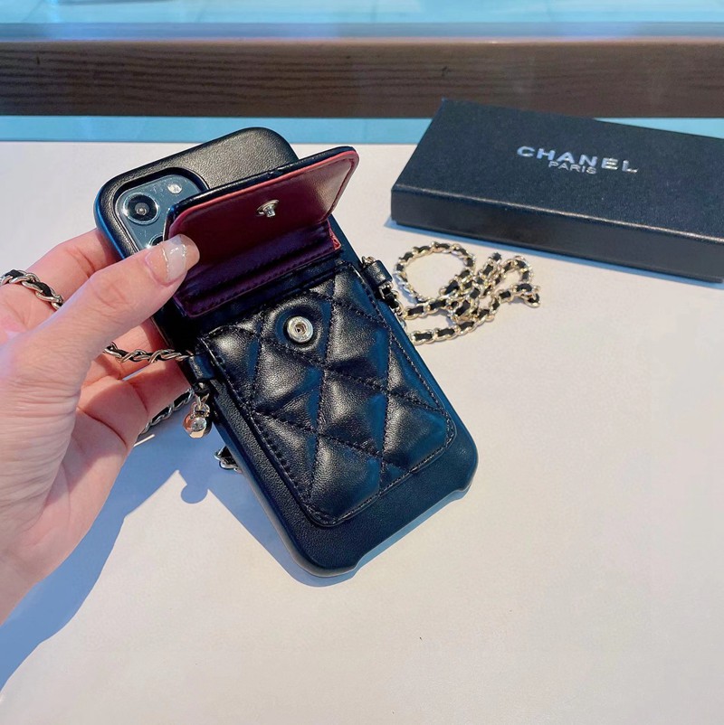 Chanel シャネルiphone14 15 pro 15 plusケース