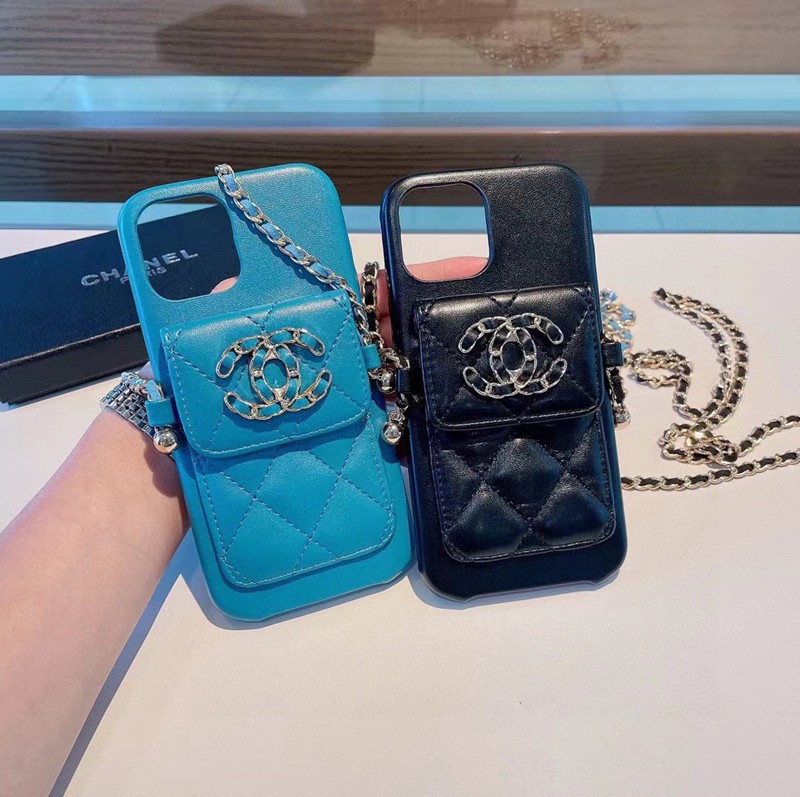 Chanel シャネル人気アイフォン14pro max/13 15 proケースiphone15 plus14 pro maxケース