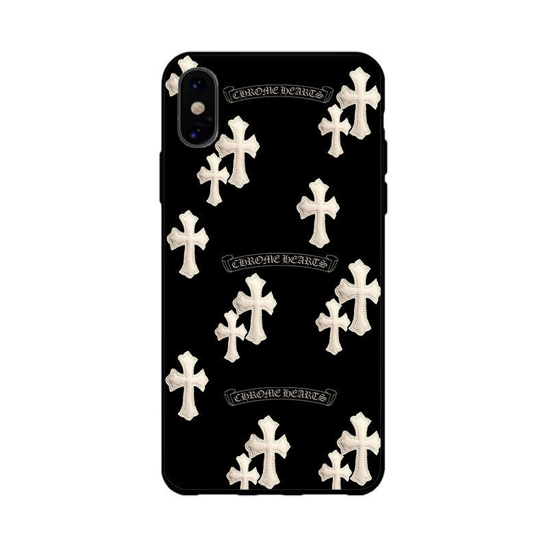 ホワイトピンクおしゃれiphone12/12mini/12pro/12promaxケース