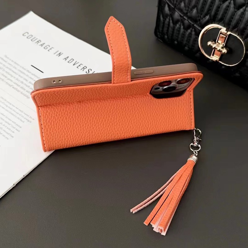 Hermes エルメスiphone14 15 pro 15 plusケース