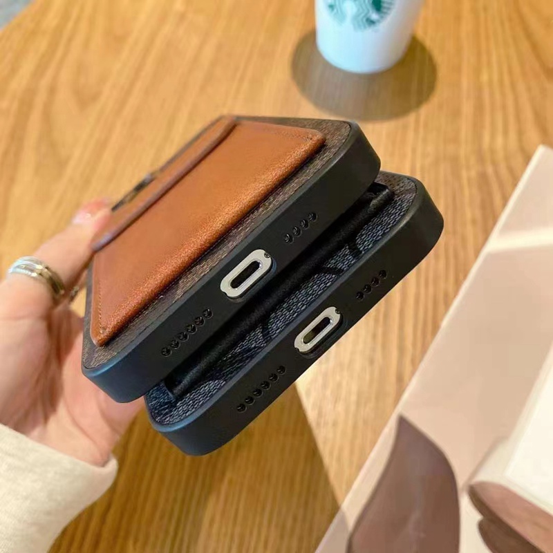 コーチ iphone14/14plus/14proカバーレディースメンズ人気