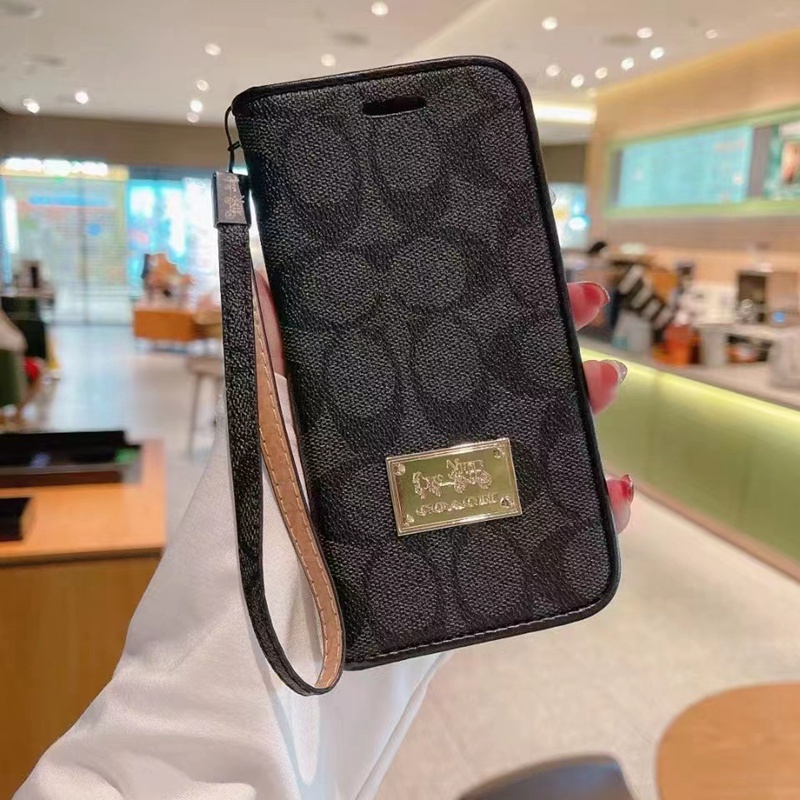 Coach コーチ人気アイフォン14pro max/13 15 proケースアイフォン14/13/ 12 pro maxケースパロディ
