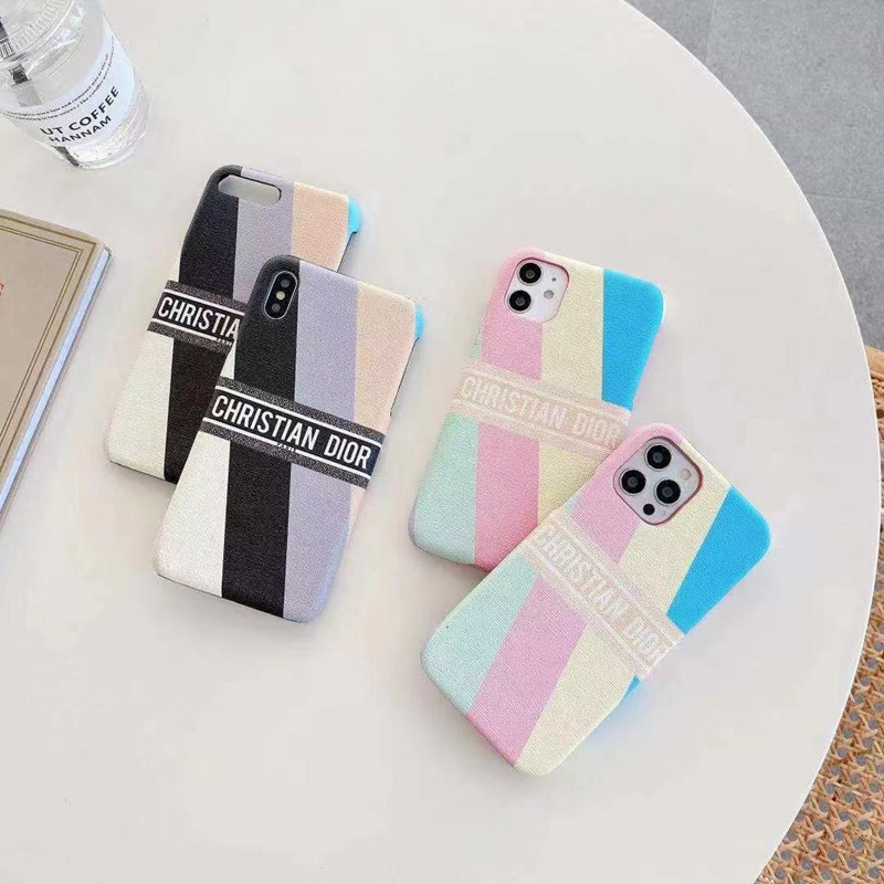 おしゃれ高品質iphone13pro/13promaxケースDior
