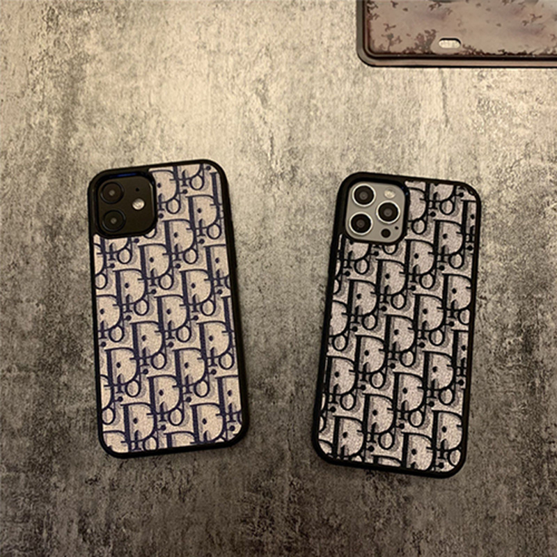 ディオール iphone14plus/14pro maxケースレディースメンズ人気